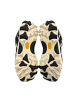 Sicko x Vessel Hiking Shoe Black/White