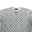 Louis Vuitton LV Escale Printed Tee