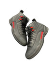 Jordan 12 Retro Bloodline