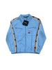 Palm Angel Racing Star Jacket
