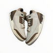 Jordan 3 Retro Palomino
