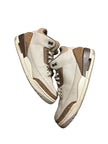 Jordan 3 Retro Palomino