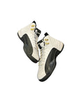 Jordan 12 Retro Taxi (2025) (GS)