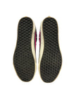 Vans OTW Old Skool 36 Pearlized Pack Pink Black