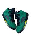 Jordan 5 Retro SE Oregon