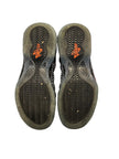 Nike Air Foamposite One Safari