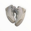 Jordan 3 Retro Pure Money