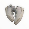 Jordan 3 Retro Pure Money