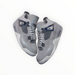 Jordan 4 Retro Frozen Moments (Women's)
