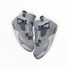 Jordan 4 Retro Frozen Moments (Women's)