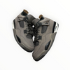 Jordan 4 Retro Cave Stone