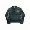 Vale Forever Reborn Flannel