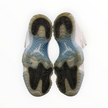 Jordan 11 Retro Legend Blue (2024)