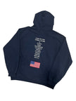 GV Gallery Glenci Tour Sweatshirt
