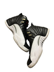 Jordan 12 Retro Playoffs (2022)