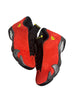 Jordan 14 Retro Ferrari (2025)
