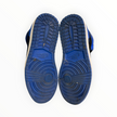 Jordan 1 Retro High OG Royal Reimagined