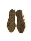 Maison Mihara Yashuiro Peterson OG Sole Red