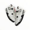 Jordan 4 Retro White Cement (2025)