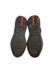 Prada American Cup Red Black