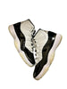 Jordan 11 Retro DMP Gratitude (2023)
