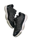 Jordan 11 Retro Low Space Jam