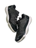 Jordan 11 Retro Low Space Jam