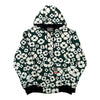 Marni x Carhartt WIP Padded Cotton-Canvas Hooded Jacket