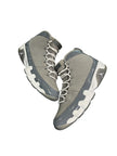 Jordan 9 Retro Cool Grey (2025)