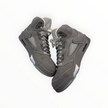Jordan 5 Retro Wolf Grey (2026)