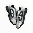 Dior B30 Black/Grey/White