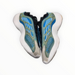 adidas Yeezy 700 V3 Arzareth
