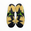 Jordan 6 Retro Electric Green (GS)