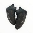 Jordan 4 Retro Black Cat (2025)