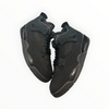 Jordan 4 Retro Black Cat (2025)