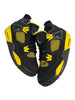 Jordan 4 Retro Thunder (2023) (GS)