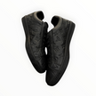 Louis Vuitton Luxembourg Leather Low Trainers