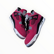 Jordan 4 Retro Toro Bravo (2026)