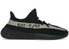 adidas Yeezy Boost 350 V2 Core Black White