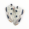 Jordan 4 Retro SB Navy