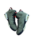 Jordan 6 Retro Travis Scott