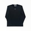 Off-White Brick Long Sleeve Black