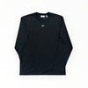 Off-White Brick Long Sleeve Black