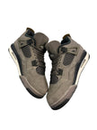 Jordan 4 Retro Cave Stone (GS)