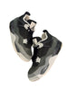 Jordan 4 Retro Fear (2024)