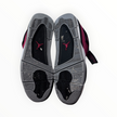 Jordan 4 Retro Toro Bravo (2026)