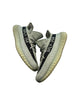 adidas Yeezy Boost 350 V2 Salt