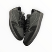 Jordan 1 Retro Low OG SP Travis Scott Black Phantom