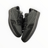 Jordan 1 Retro Low OG SP Travis Scott Black Phantom