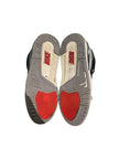 Jordan 3 Retro OG Black Cement (2024)
